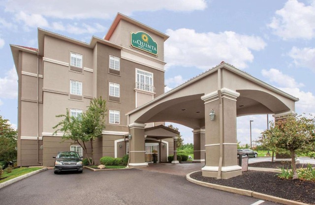 La Quinta by Wyndham Cincinnati Airport Florence