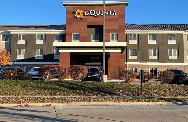 La Quinta Inn & Suites by Wyndham Ankeny IA - Des Moines IA