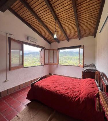 La Ramada