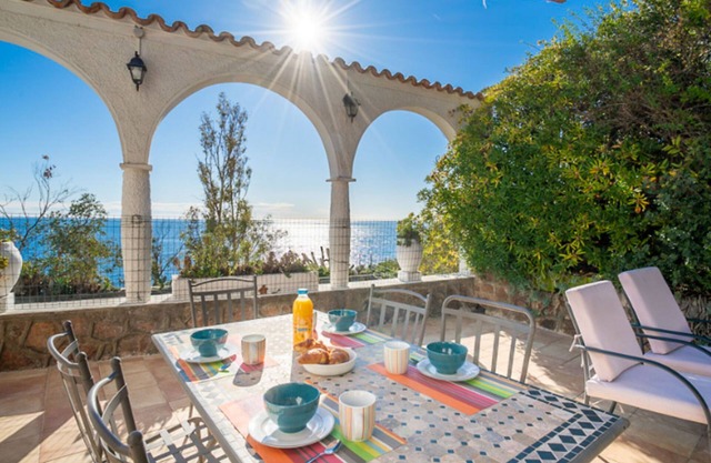 La Rocade by Interhome