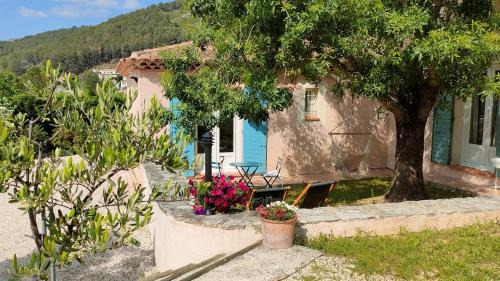 La SANATINA 2