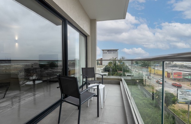 La Scala AppartHotel