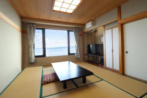 La-se-ri Resort & Stay - Vacation STAY 63346v