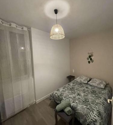 La Suite 82