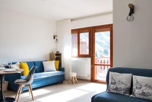 La Terrazza di Aurora