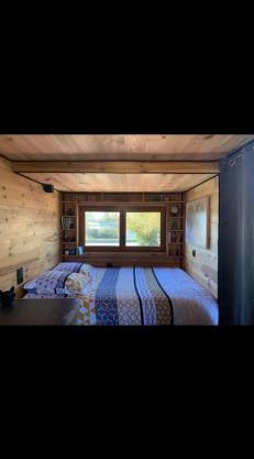 La Tiny House