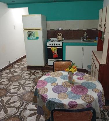 La Turca
