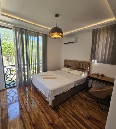 La Vida Apartments