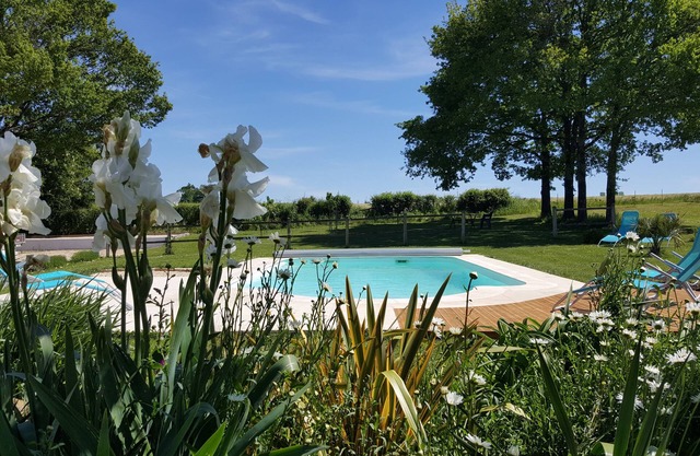 La Vieille Gorce