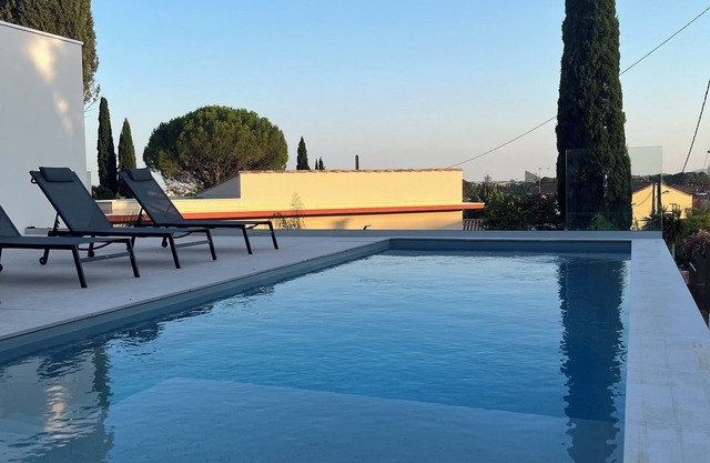 La Villa Bis