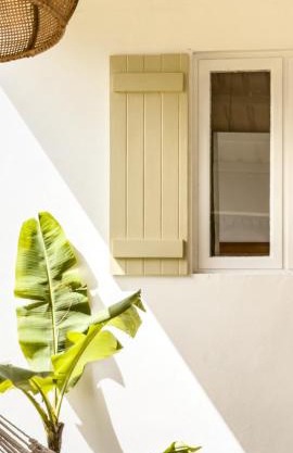 La villa detente 1 - une experience authentique
