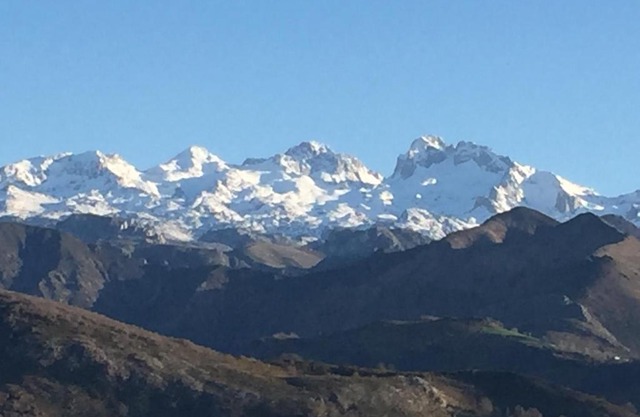La Xica