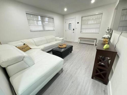 LaBella Suite