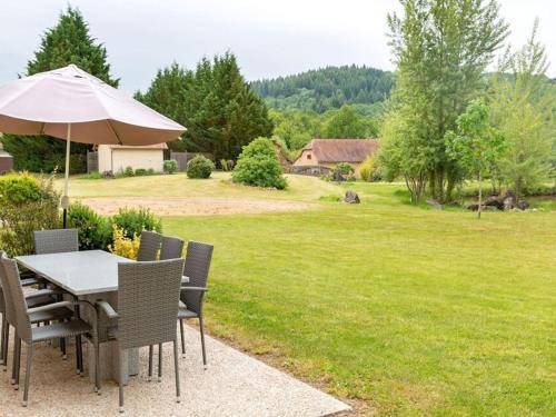 Lac Bleu Nr 38