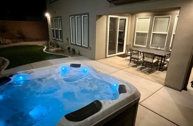 Ladera Livin - A great getaway close to everything