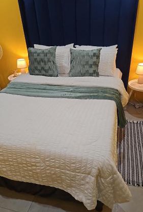 Ladorkita Cozy