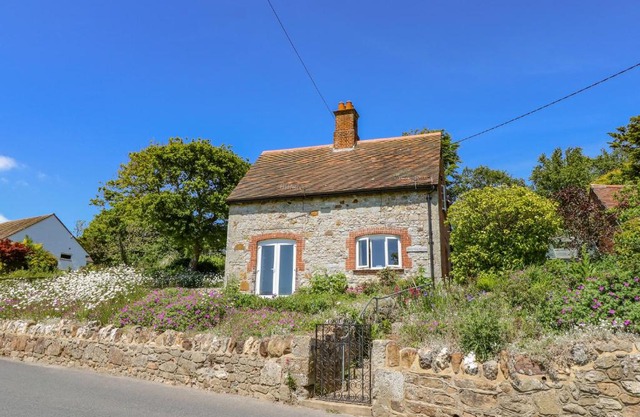 Ladylands Cottage