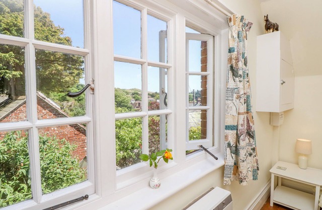 Ladylands Cottage