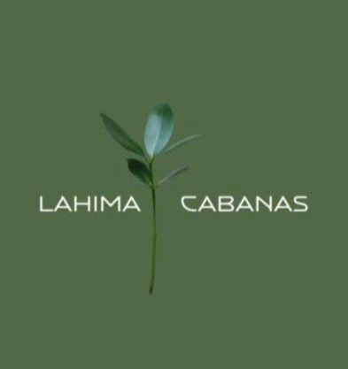 Lahima Cabanas Villa