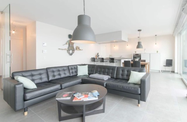 Lakeview by Interhome