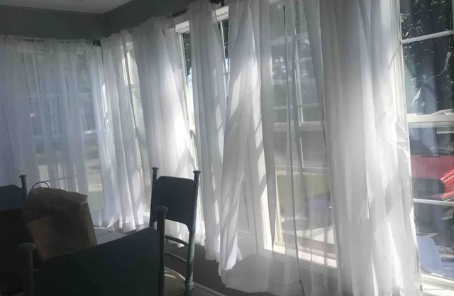 Lakeview cottage-10 min walk to main beach