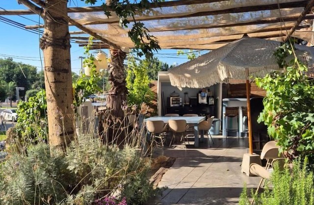 LALA Boutique Hotel Tel-Aviv