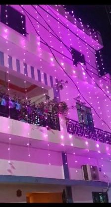 Lalit Home Stay