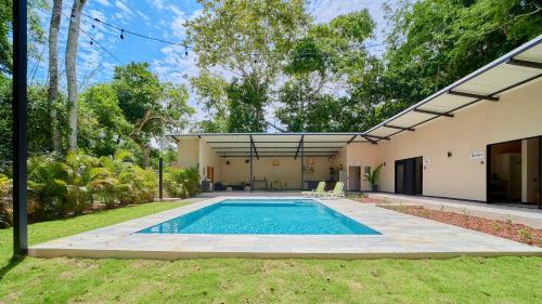 LaLola Villa Privada