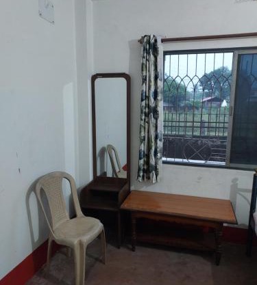 Lama Residence