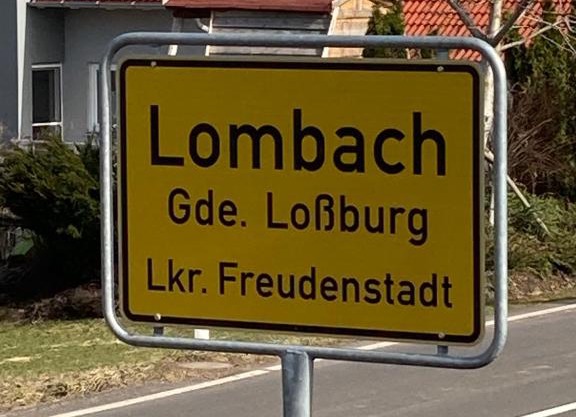 Landhotel zur Linde