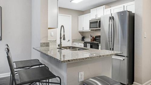 Landing at Riverworks at Eastern Wharf - 2 Bedrooms in Direct Placeholder Neighborhood