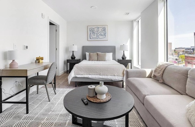 Landing | Incredible Studio, Clubhouse, Gym