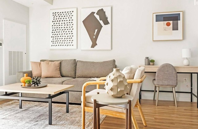 Landing | Spectacular 1BD, Game Room, Clubhouse