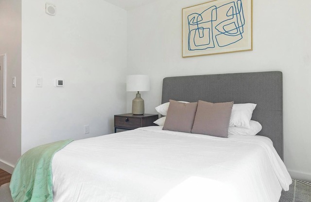 Landing | Spectacular Studio, Clubhouse, Gym