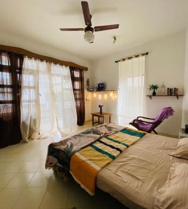 Landscape Holiday Homes