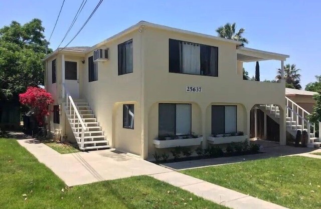 Lane Street · Cute condo w/2 suites near Loma Linda University