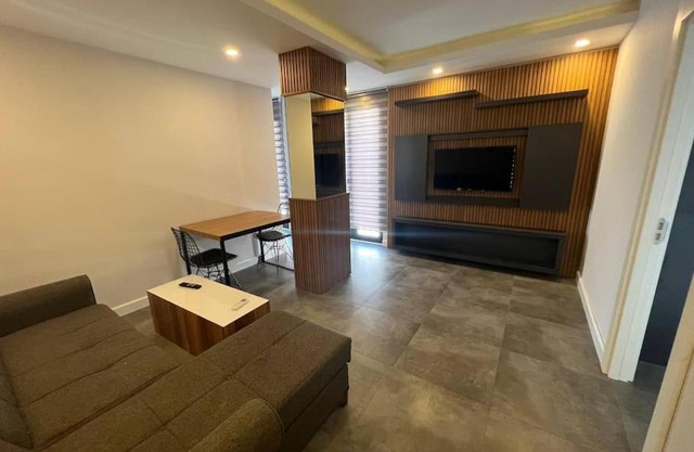Lara's Homes 07 2. Floor (1+1)