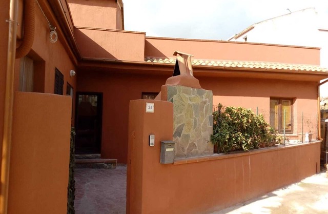 Large and quiet detached house in the historic center - CIN IT091095C2000S3477