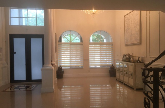 Large Home to enjoy the Miami life!
