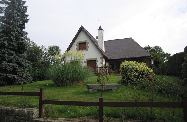 LARGE HOUSE FOR HOLIDAYS AND WEEKS 2020 NEAR ST MALO