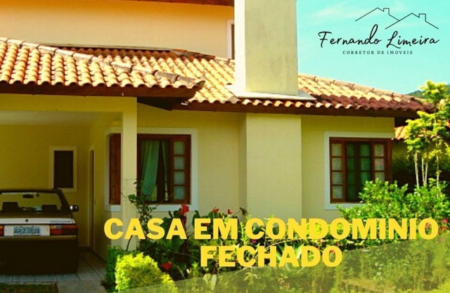 Large house in gated community 500mts from the beach