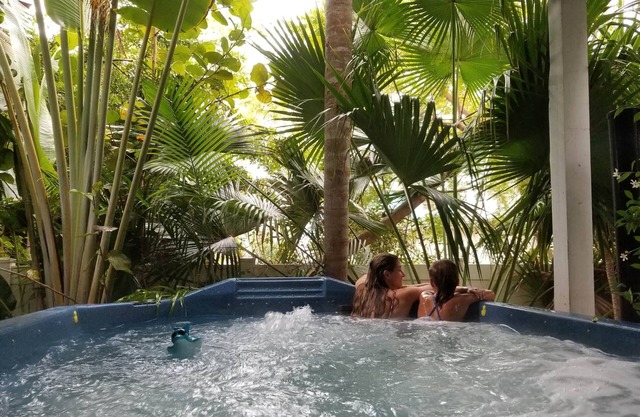 Large Private Home w/Pool 100 steps from Beach
