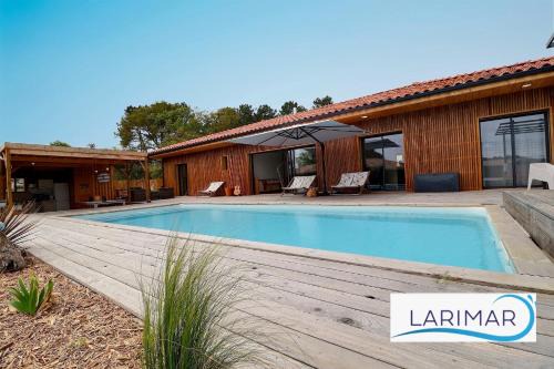 Larimar