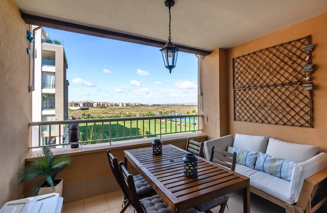 Las Arenas - Haraganes Beach HLHA181P193