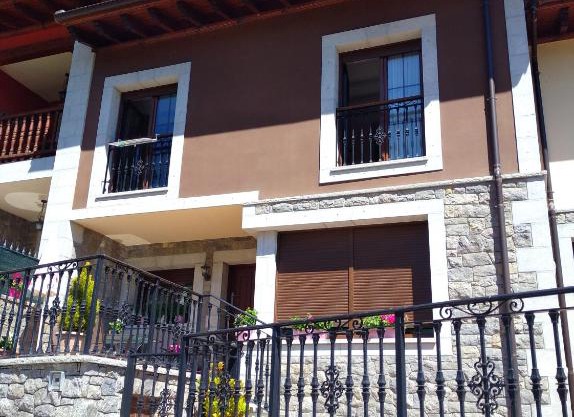Las Cabraliegas 2
