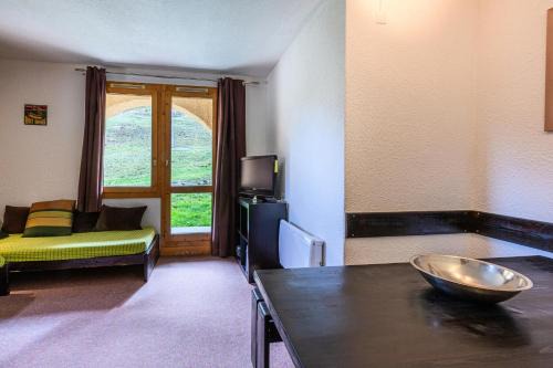 LAUZES G - Appartement LAUZES 38 pour 5 Personnes 00
