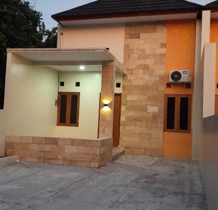 Lavanta Guest House