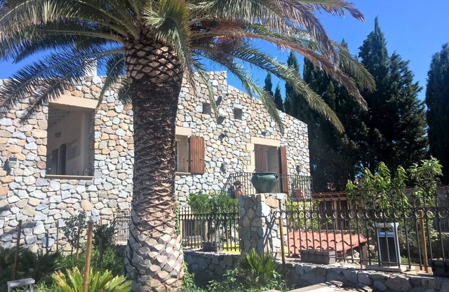 LaViaRegia area 5 minutes from the historic city center: Mas Venezia
