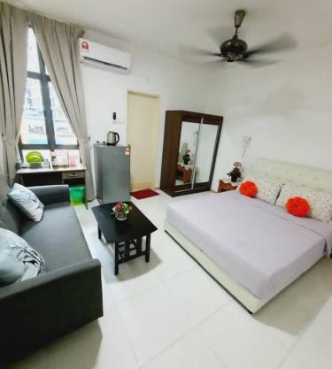 LaVistaHomestay