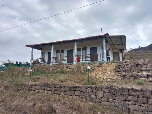 Lawanba Home Stay